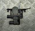Кран отопителя BMW 5 E39 1995-2003 - 55376728