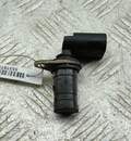 Датчик положения коленвала BMW 5 E39 1995-2003 - 55376736
