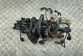 Электропроводка BMW 5 E39 1995-2003 - 55376740