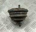 Подушка двигателя BMW 5 E39 1995-2003 - 55376741