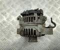 Генератор Opel Vectra B 1995-2002 - 55376744