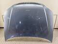 Капот Opel Astra G 1998-2005 - 55376750