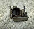 Дроссельная заслонка Opel Vectra B 1995-2002 - 55376756