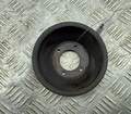 Шкив BMW 5 E39 1995-2003 - 55376768