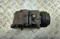 Компрессор кондиционера BMW 5 E39 1995-2003 - 55376773