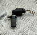 Датчик положения коленвала BMW 5 E39 1995-2003 - 55376789