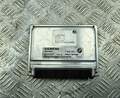 Блок управления двигателем BMW 5 E39 1995-2003 - 55376793