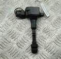 Катушка зажигания Nissan Murano Z50 2002-2008 - 55376800