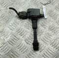 Катушка зажигания Nissan Murano Z50 2002-2008 - 55376808