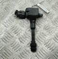 Катушка зажигания Nissan Murano Z50 2002-2008 - 55376812