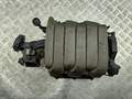 Впускной коллектор Audi A6 (C6) 2004-2011 - 55376820