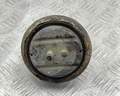 Подушка двигателя BMW 5 E39 1995-2003 - 55376821