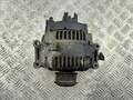 Генератор Audi A6 (C6) 2004-2011 - 55376824