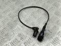 Датчик положения распредвала BMW 5 E39 1995-2003 - 55376845