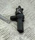 Датчик положения коленвала Nissan Murano Z50 2002-2008 - 55376849