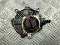Вакуумный насос Audi A6 (C6) 2004-2011 - 55376852