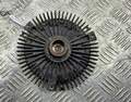 Вискомуфта BMW 5 E39 1995-2003 - 55376857