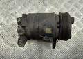 Компрессор кондиционера Nissan Murano Z50 2002-2008 - 55376864