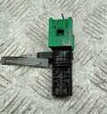 Датчик положения распредвала Nissan Murano Z50 2002-2008 - 55376865