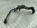 Трубка охлаждения Nissan Murano Z50 2002-2008 - 55376867