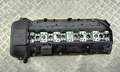 Клапанная крышка BMW 5 E39 1995-2003 - 55376875
