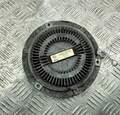 Вискомуфта BMW 5 E39 1995-2003 - 55376886