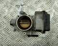 Дроссельная заслонка Citroen C5 1 2001-2004 - 55376893
