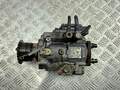 Тнвд Opel Omega B 1994-2003 - 55376901