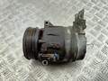 Компрессор кондиционера Opel Omega B 1994-2003 - 55376905