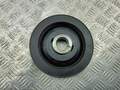 Шкив Opel Omega B 1994-2003 - 55376917