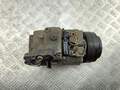 Компрессор кондиционера BMW 5 E39 1995-2003 - 55376921