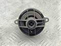 Клапан egr Opel Omega B 1994-2003 - 55376929