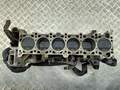 Блок цилиндров (шорт блок) BMW 5 E39 1995-2003 - 55376932