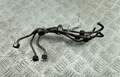 Трубка тнвд Opel Omega B 1994-2003 - 55376937