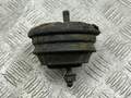 Подушка двигателя BMW 5 E39 1995-2003 - 55376940