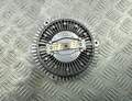 Вискомуфта BMW 5 E39 1995-2003 - 55376944