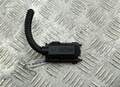 Фишка (разъем) Opel Omega B 1994-2003 - 55376949