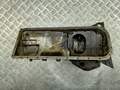 Поддон BMW 5 E39 1995-2003 - 55376952