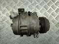 Компрессор кондиционера BMW 5 E39 1995-2003 - 55376966