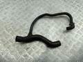 Патрубок Opel Omega B 1994-2003 - 55376969