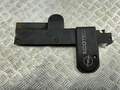 Накладка декоративная на двс Opel Omega B 1994-2003 - 55376976