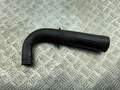 Патрубок Opel Omega B 1994-2003 - 55376981