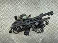 Электропроводка BMW 5 E39 1995-2003 - 55376983