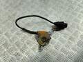 Кулиса кпп BMW 5 E39 1995-2003 - 55376984