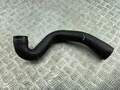 Патрубок Opel Omega B 1994-2003 - 55376985
