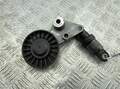 Натяжитель ремня Opel Omega B 1994-2003 - 55376992