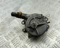Вакуумный насос Opel Omega B 1994-2003 - 55376996