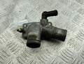 Корпус термостата Opel Omega B 1994-2003 - 55376997