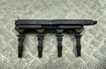 Катушка зажигания Opel Meriva A 2003-2010 - 55377001