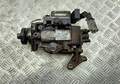 Тнвд Ford Transit 4 2000-2006 - 55377002